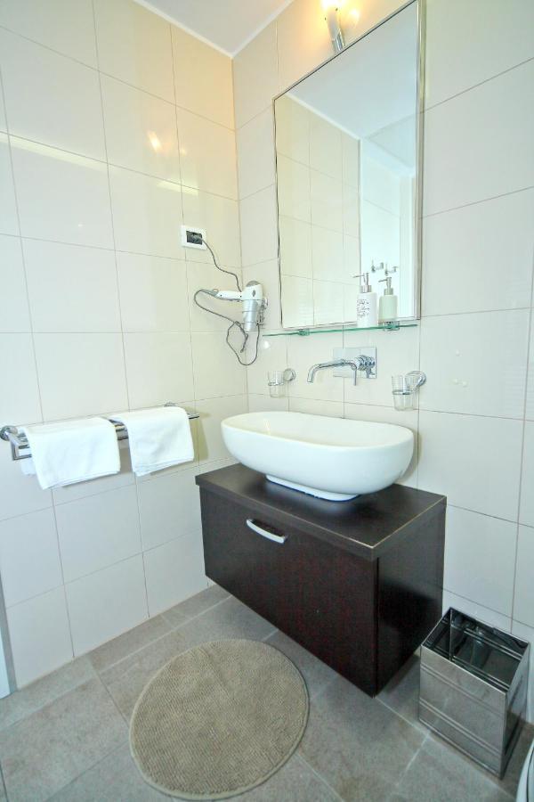 Apartma Anka *** Kranjska Gora Exterior foto
