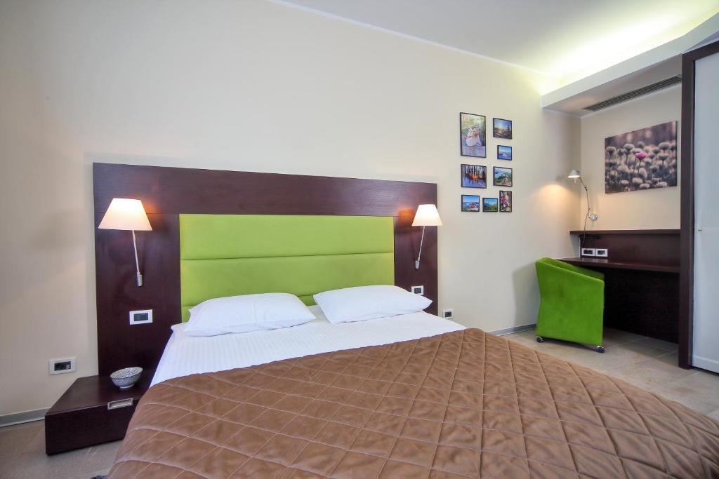 Apartma Anka *** Kranjska Gora Exterior foto