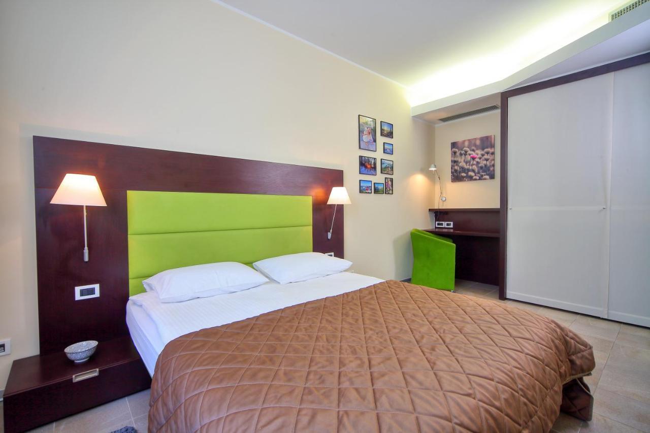 Apartma Anka *** Kranjska Gora Exterior foto